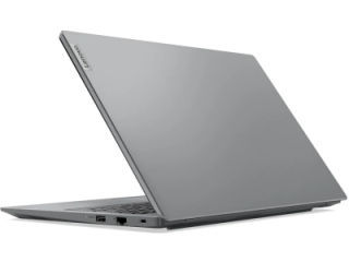 Lenovo V15 Gen 4 (83CCA079IN) Laptop