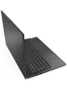 Lenovo V15 Gen 4 (83CCA079IN) Laptop