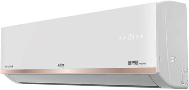 IFB CI223GN32RGN1 2 Ton 3 Star Inverter Split Air Conditioner