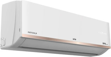 IFB CI223GN32RGN1 2 Ton 3 Star Inverter Air Conditioners Air Conditioner