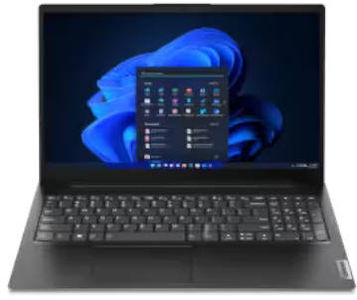 Lenovo V15 Gen 4 (83CCA076IN) Laptop