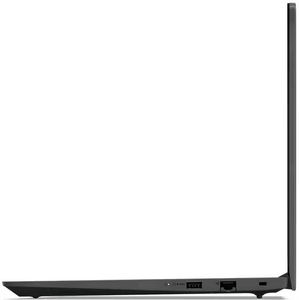 Lenovo V15 Gen 4 (83CCA076IN) Laptop