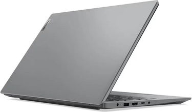 Lenovo V15 Gen 4 (83CCA076IN) Laptop