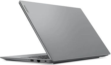 Lenovo V15 Gen 4 (83CCA076IN) Laptop