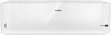 Whirlpool SAI20P35SEB0 2 Ton 3 Star Inverter Air Conditioners Air Conditioner