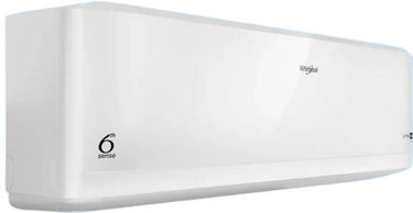 Whirlpool SAI20P35SEB0 2 Ton 3 Star Inverter Air Conditioners Air Conditioner