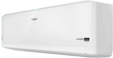 Whirlpool SAI20P35SEB0 2 Ton 3 Star Inverter Air Conditioners Air Conditioner