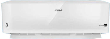 Whirlpool SAI20P35SEB0 2 Ton 3 Star Inverter Air Conditioners Air Conditioner
