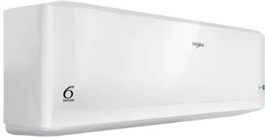 Whirlpool SAI20P35SEB0 2 Ton 3 Star Inverter Air Conditioners Air Conditioner
