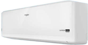 Whirlpool SAI20P35SEB0 2 Ton 3 Star Inverter Air Conditioners Air Conditioner