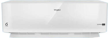 Whirlpool SAI20P35SEB0 2 Ton 3 Star Inverter Air Conditioners Air Conditioner