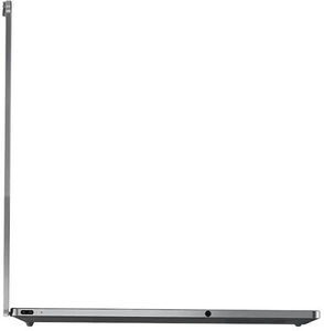 Lenovo ThinkBook 13x Gen 4 (21KRA02UIN) Laptop