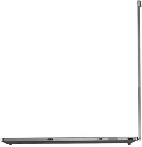 Lenovo ThinkBook 13x Gen 4 (21KRA02UIN) Laptop