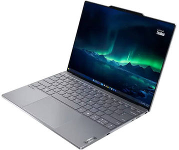 Lenovo ThinkBook 13x Gen 4 (21KRA02UIN) Laptop