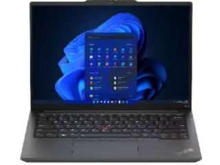 Lenovo ThinkPad E14 Gen 5 (21JRS02F00) Laptop