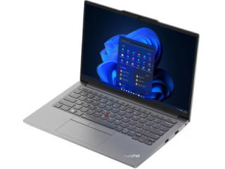 Lenovo ThinkPad E14 Gen 5 (21JRS02F00) Laptop