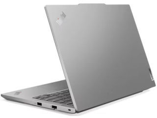 Lenovo ThinkPad E14 Gen 5 (21JRS02F00) Laptop