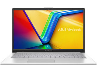 ASUS Vivobook Go 15 E1504FA-NJ132WS Laptop