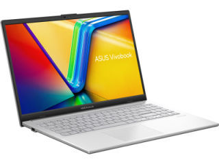 ASUS Vivobook Go 15 E1504FA-NJ132WS Laptop