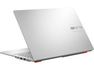 ASUS Vivobook Go 15 E1504FA-NJ132WS Laptop