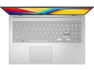 ASUS Vivobook Go 15 E1504FA-NJ132WS Laptop