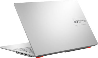 ASUS Vivobook Go 15 E1504FA-NJ132WS Laptop