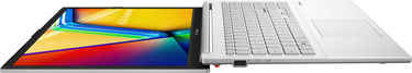 ASUS Vivobook Go 15 E1504FA-NJ132WS Laptop