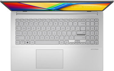 ASUS Vivobook Go 15 E1504FA-NJ132WS Laptop