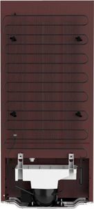 Whirlpool WDE 205 CLS PLUS 2S WINE BLOOM 190 L 2 Star Direct Cool Single Door Refrigerator