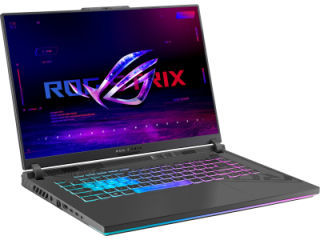 ASUS ROG Strix G16 G614JU-N4200WS Laptop