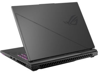 ASUS ROG Strix G16 G614JU-N4200WS Laptop