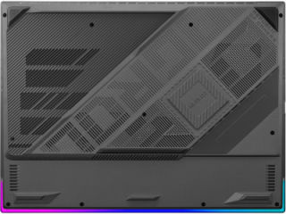ASUS ROG Strix G16 G614JU-N4200WS Laptop