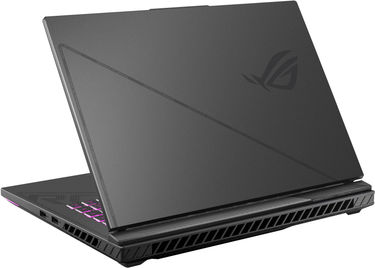 ASUS ROG Strix G16 G614JU-N4200WS Laptop