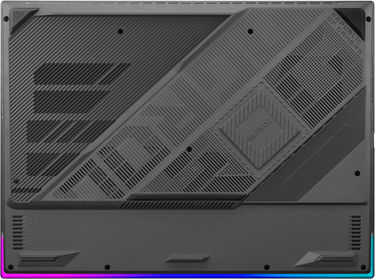 ASUS ROG Strix G16 G614JU-N4200WS Laptop