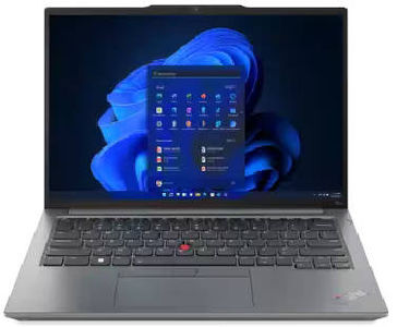 Lenovo ThinkPad E14 Gen 5 (21JKS1FQ00) Laptop