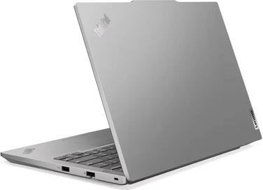 Lenovo ThinkPad E14 Gen 5 (21JKS1FQ00) Laptop