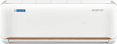 Blue Star ID518QNURS 1.5 Ton 5 Star Inverter Air Conditioners Air Conditioner