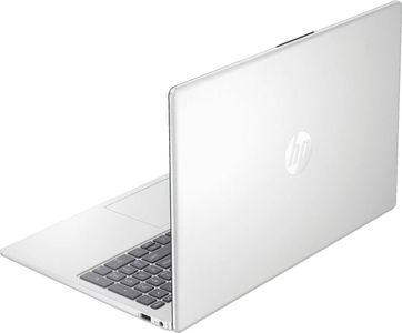 HP 15-fd0549TU (B9NQ1PA) Laptop