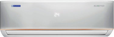 Blue Star IC318DCUHC 1.5 Ton 3 Star Air Conditioners Air Conditioner