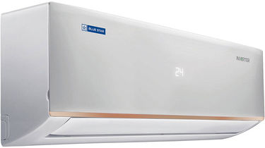 Blue Star IC318DCUHC 1.5 Ton 3 Star Air Conditioners Air Conditioner