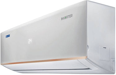 Blue Star IC318DCUHC 1.5 Ton 3 Star Air Conditioners Air Conditioner