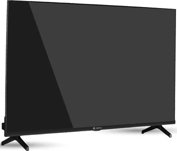 Motorola 32HDGQMVS2Q 32 inch HD ready Smart QLED TV