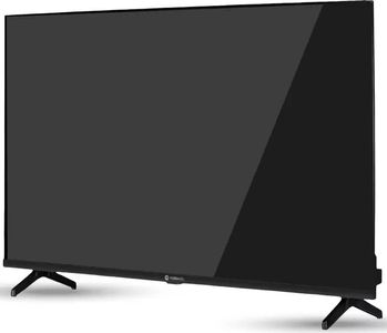 Motorola 32HDGQMVS2Q 32 inch HD ready Smart QLED TV
