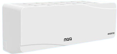 MarQ 103IPG25WQV2 1 Ton 3 Star Inverter Split Air Conditioner