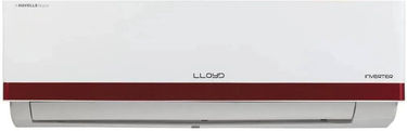 Lloyd GLS18V5FOCXV 1.5 Ton 5 Star Inverter Air Conditioners Air Conditioner