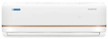 Blue Star IC318TNU 1.5 Ton 3 Star Air Conditioners Air Conditioner