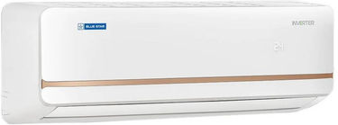 Blue Star IC318TNU 1.5 Ton 3 Star Air Conditioners Air Conditioner