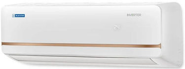 Blue Star IC318TNU 1.5 Ton 3 Star Air Conditioners Air Conditioner