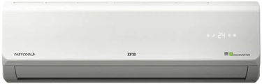 IFB CI133SL11RGM1 1 Ton 3 Star Air Conditioners Air Conditioner