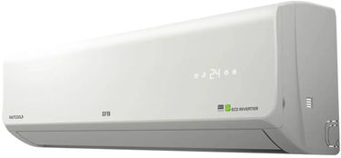 IFB CI133SL11RGM1 1 Ton 3 Star Air Conditioners Air Conditioner
